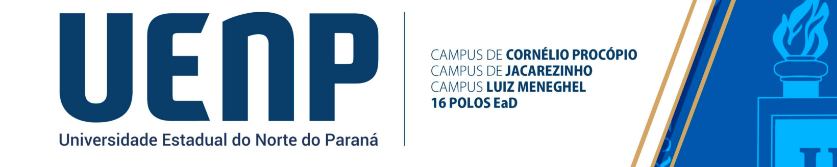 Topo UENP